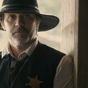 Bilder Michael Biehn