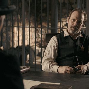 Bilder Michael Biehn