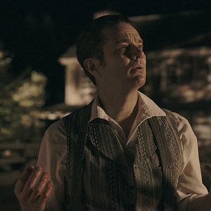 Bilder James Marsters