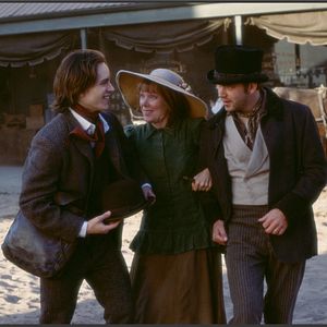 Bilder Bis in alle Ewigkeit