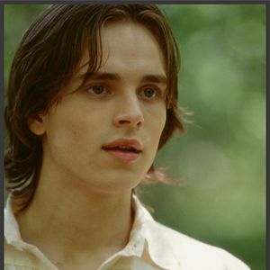 Bilder Bis in alle Ewigkeit