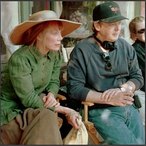 Bilder Bis in alle Ewigkeit