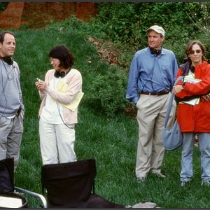 Bilder Bis in alle Ewigkeit