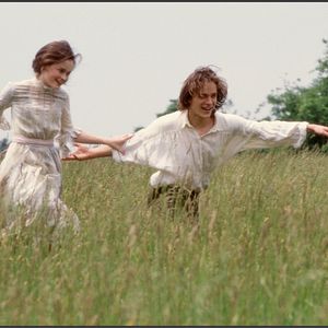 Bilder Bis in alle Ewigkeit