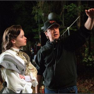 Bilder Bis in alle Ewigkeit