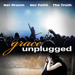 Bilder Der Preis des Erfolges