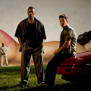 Bilder Anthony Mackie