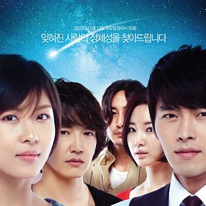 Bilder Secret Garden