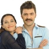 Bilder Aldırma Gönül