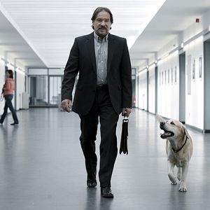 Bilder Tod einer Polizistin