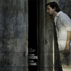 Bilder A Coleção Invisível