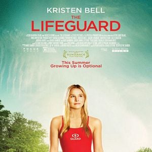 Bilder The Lifeguard