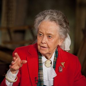 Bilder Conjuring - Die Heimsuchung