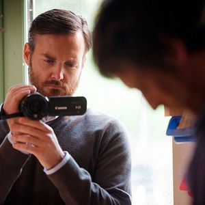 Bilder Voll und ganz und mittendrin