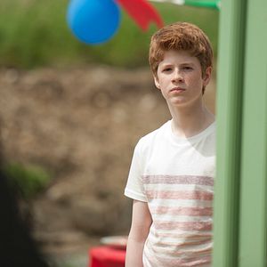 Bilder Voll und ganz und mittendrin