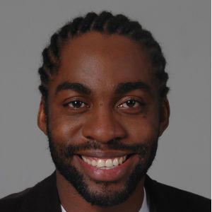 Bilder Lázaro Ramos