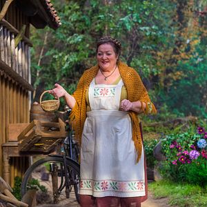 Bilder Pettersson und Findus - Kleiner Quälgeist, große Freundschaft