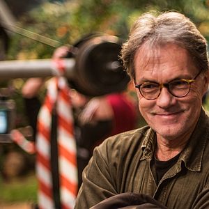 Bilder Pettersson und Findus - Kleiner Quälgeist, große Freundschaft