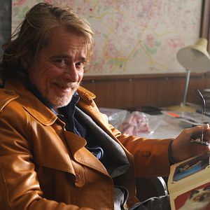 Bilder 00 Schneider 2 - Im Wendekreis der Eidechse