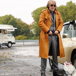 Bilder 00 Schneider 2 - Im Wendekreis der Eidechse