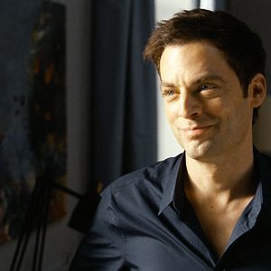 Bilder Mr. Morgan's Last Love