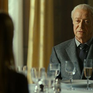 Bilder Clémence Poésy