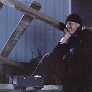 Bilder Gesucht - Tot oder lebendig