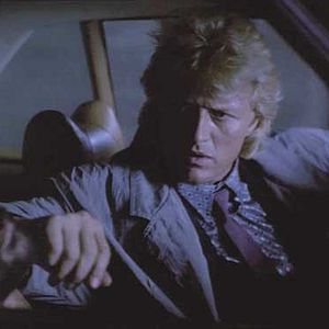 Bilder Gesucht - Tot oder lebendig