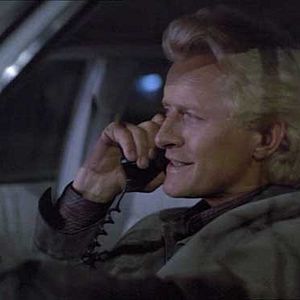 Bilder Gesucht - Tot oder lebendig