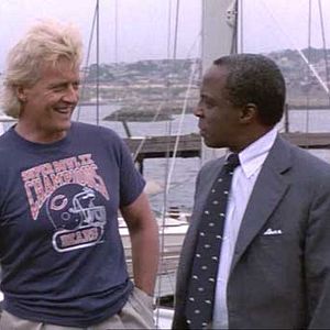 Bilder Gesucht - Tot oder lebendig