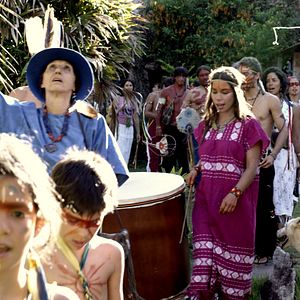 Bilder Pra Lá do Mundo