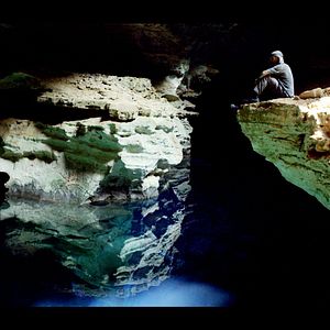 Bilder Pra Lá do Mundo