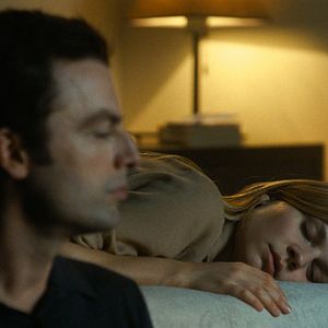 Bilder Clémence Poésy