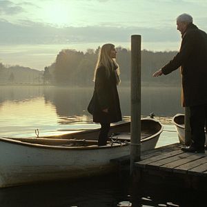 Bilder Clémence Poésy