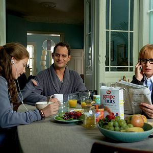 Bilder Patricia Arquette