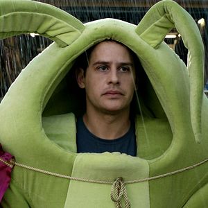 Bilder Vijay und ich - Meine Frau geht fremd mit mir