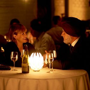 Bilder Patricia Arquette