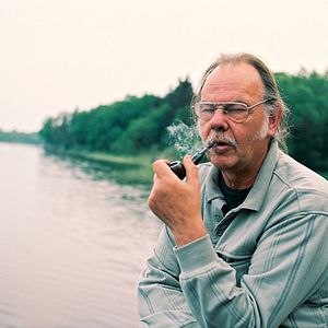 Bilder Am Ende der Milchstraße