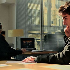 Bilder Grégoire Lassalle