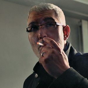 Bilder Gabriel K. Sardet