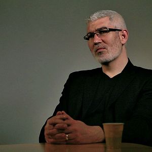 Bilder Gabriel K. Sardet