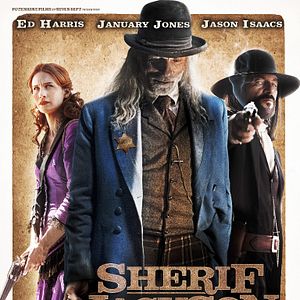 Bilder Sweetwater - Rache ist süß