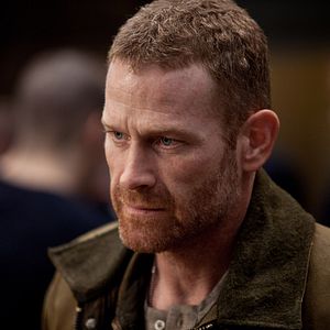 Bilder Max Martini
