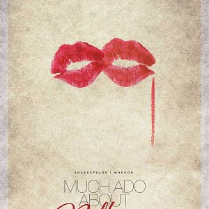 Bilder Viel Lärm um nichts