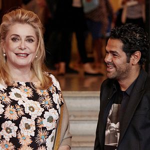 Bilder Die Monster Uni