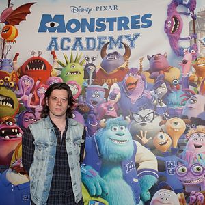 Bilder Die Monster Uni