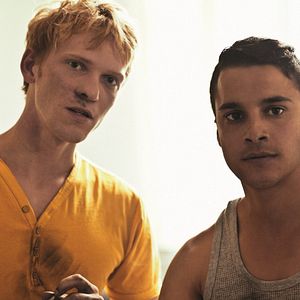 Bilder Kostja Ullmann