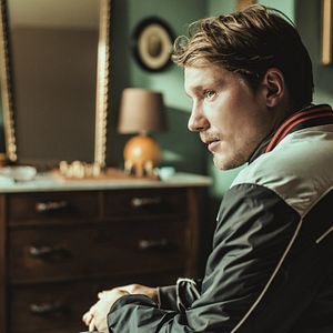 Bilder Grossstadtklein