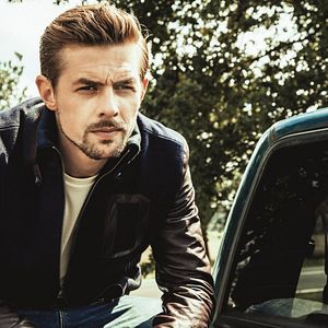 Bilder Grossstadtklein