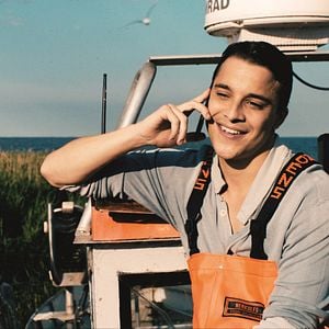 Bilder Kostja Ullmann